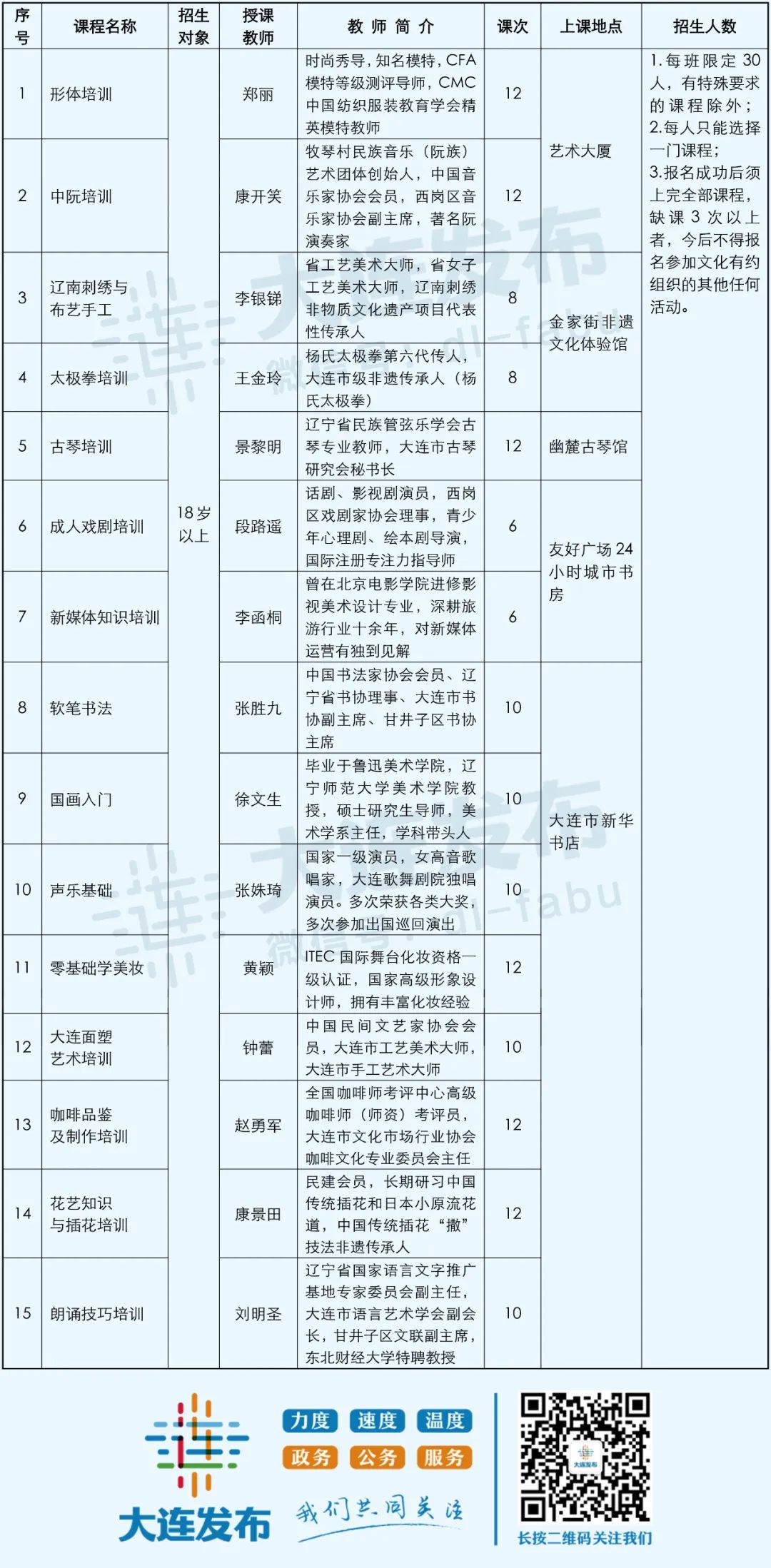 新门内部资料精准大全更新章节列表,新门内部资料精准大全，更新章节列表与深度解析