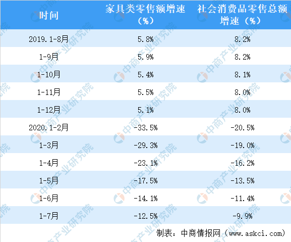 2025天天彩资料大全免费,探索与发现，2025天天彩资料大全免费的奥秘