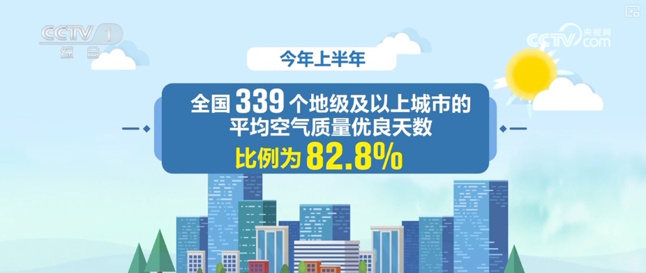 2025年免费下载新澳,迈向2025年，新澳资源的免费下载时代