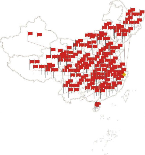 2025年新跑狗图最新版,探索新跑狗图最新版，未来的趋势与挑战