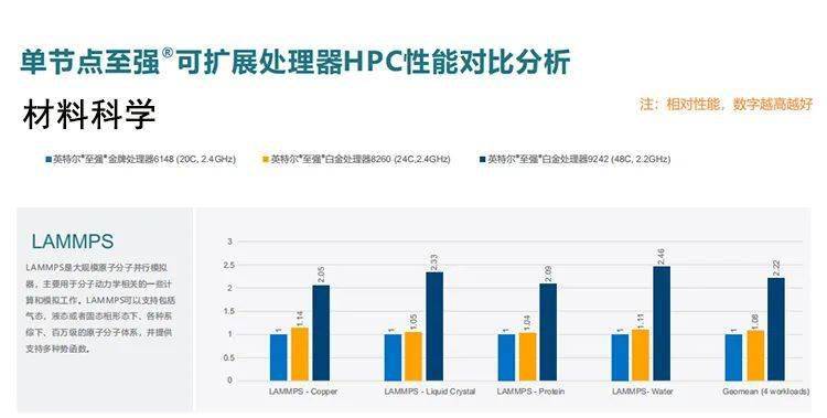 2025新澳门原料免费大全,澳门原料市场的新篇章，迈向未来的免费资源大全（2025展望）