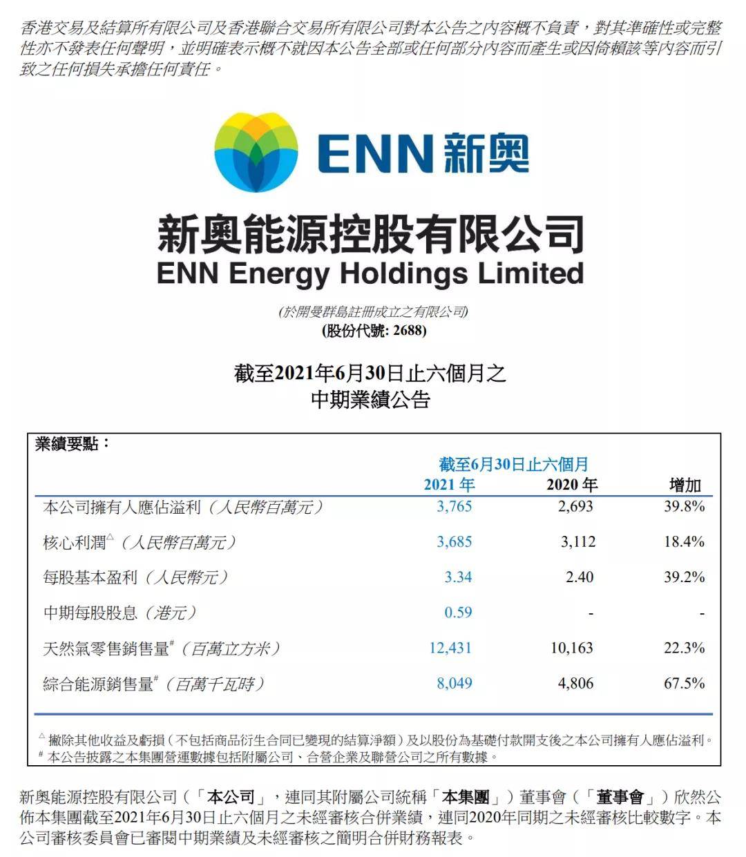 新奥的内部资料精准大全,新奥的内部资料精准大全