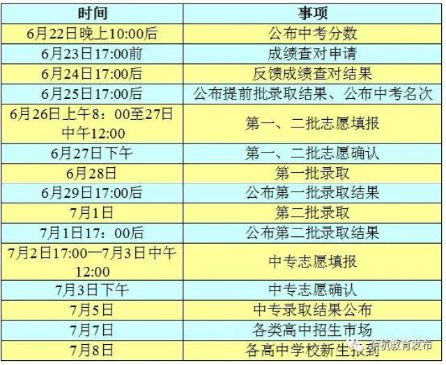 今晚澳门开奖结果2025开奖记录查询,澳门今晚开奖结果及2025开奖记录查询，探索彩票背后的故事