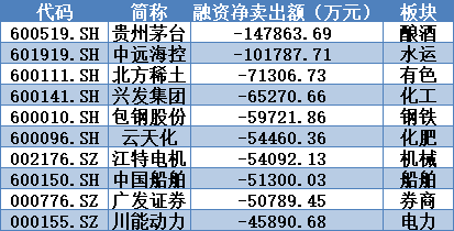 人潮涌动 第2页