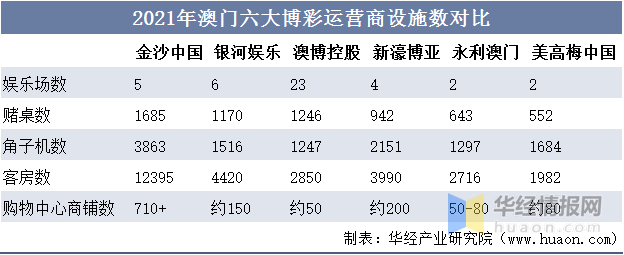 犹豫不决 第2页