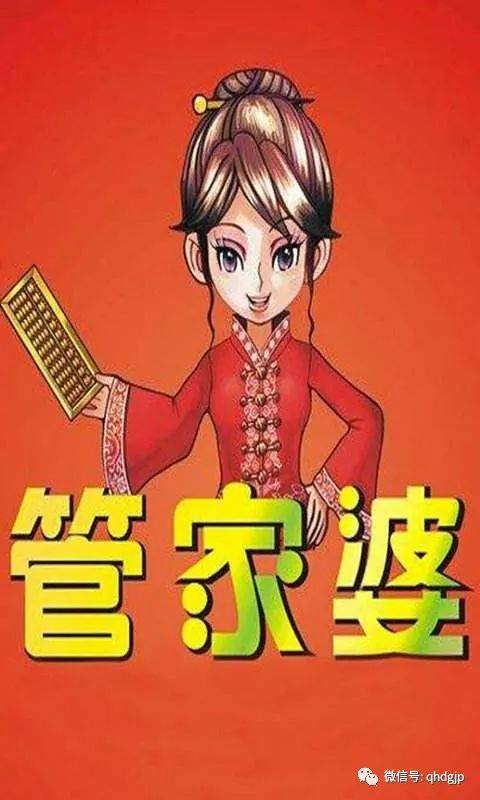 澳门管家婆,澳门管家婆，传统与现代家政服务的融合典范