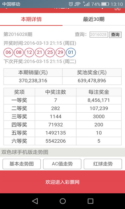 澳门开彩开奖结果2023澳门今天开奖,澳门开彩开奖结果2023年最新动态及今天开奖分析