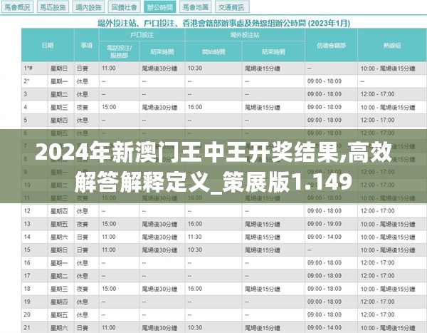 2025年新澳门王中王免费,关于澳门王中王游戏与未来的探讨