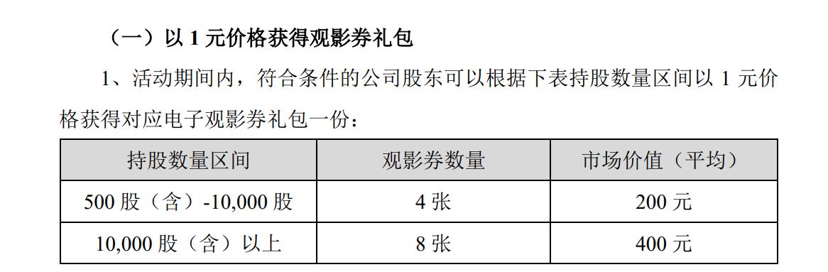 2025新澳门天天彩,探索新澳门天天彩的世界，未来的机遇与挑战（2025展望）