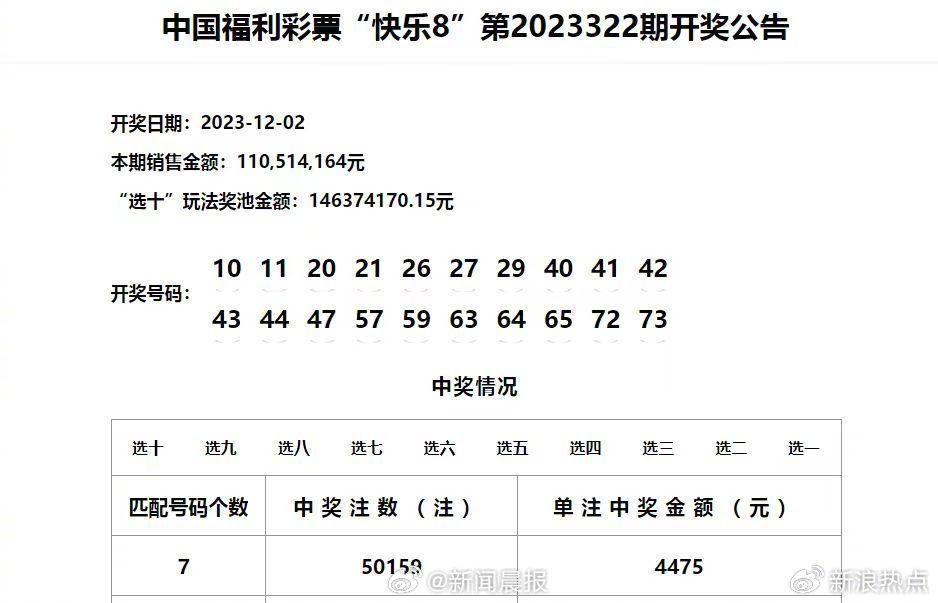 澳门六开奖结果2025开奖记录查询,澳门六开奖结果及未来展望，2025年开奖记录查询与深度解析