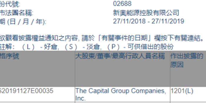 新奥2025年免费资料大全,新奥2025年免费资料大全汇总,新奥2025年免费资料大全及其汇总